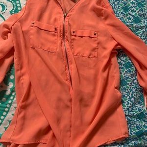 blouse that’s cute for summer